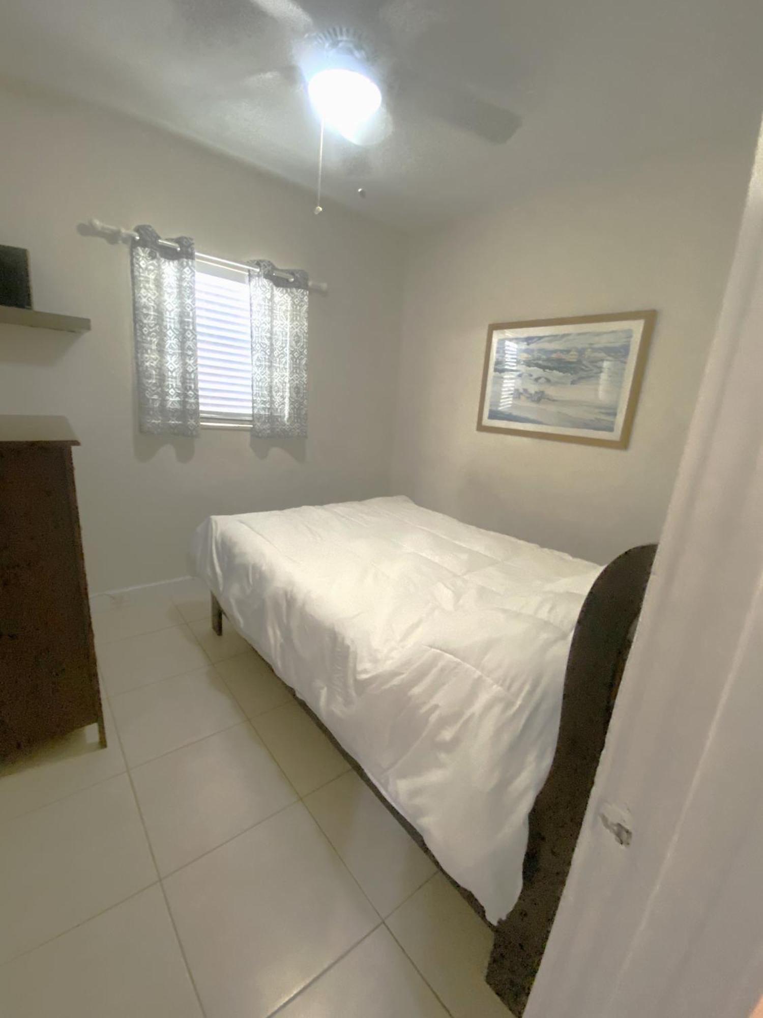 Casa Historica, A Cozy 1940 Cottage In Delray Beach, Fl Kültér fotó